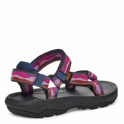 Girl's Teva, Hurricane XLT2 Sandal - Little Kid -Shoes Sales Store 1 2366507 ZM 7