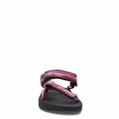 Girl's Teva, Hurricane XLT2 Sandal - Big Kid -Shoes Sales Store 1 2366524 ZM 2