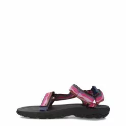 Girl's Teva, Hurricane XLT2 Sandal - Big Kid -Shoes Sales Store 1 2366524 ZM 3