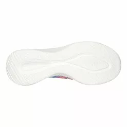 Women's Skechers, Ultra Flex 3.0 - Groovy Orbit Slip-On -Shoes Sales Store 1 2368770 ZM 43