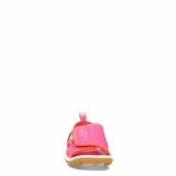 Girl's Keen, Knotch River Open Toe Sandal - Toddler & Little Kid -Shoes Sales Store 1 2371092 ZM 2