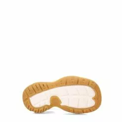 Girl's Keen, Knotch River Open Toe Sandal - Toddler & Little Kid -Shoes Sales Store 1 2371092 ZM 6