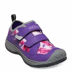 Girl's Keen, Speed Hound Sneaker - Little Kid & Big Kid