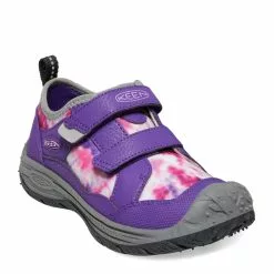 Girl's Keen, Speed Hound Sandal - Toddler & Little Kid
