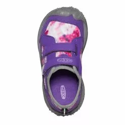 Girl's Keen, Speed Hound Sandal - Toddler & Little Kid -Shoes Sales Store 1 2371212 ZM 2
