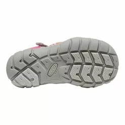 Girl's Keen, Seacamp II CNX Sandal - Toddler & Little Kid -Shoes Sales Store 1 2371297 ZM 3