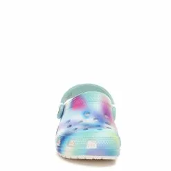 Kids' Crocs, Solarized Classic Clog - Little Kid & Big Kid -Shoes Sales Store 1 2371396 ZM 3