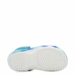 Kids' Crocs, Solarized Classic Clog - Little Kid & Big Kid -Shoes Sales Store 1 2371396 ZM 5