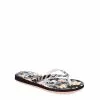 Girl's Roxy, RG Pebbles VII Sandal - Little Kid & Big Kid
