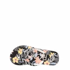 Girl's Roxy, RG Pebbles VII Sandal - Little Kid & Big Kid -Shoes Sales Store 1 2373411 ZM 5