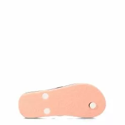 Girl's Roxy, RG Pebbles VII Sandal - Little Kid & Big Kid -Shoes Sales Store 1 2373411 ZM 6