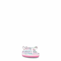Girl's Roxy, RG Pebbles VII Sandal - Little Kid & Big Kid -Shoes Sales Store 1 2373419 ZM 2