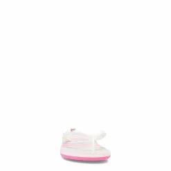 Girl's Roxy, RG Pebbles VII Sandal - Little Kid & Big Kid -Shoes Sales Store 1 2373427 ZM 2