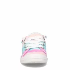 Girl's Roxy, Bayshore Sneaker - Little Kid & Big Kid -Shoes Sales Store 1 2373435 ZM 2