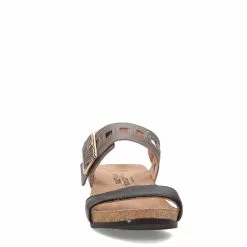 Women's Naot, Dynasty Sandal -Shoes Sales Store 1 2375937 ZM 2