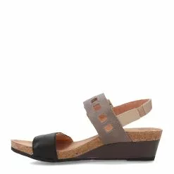 Women's Naot, Dynasty Sandal -Shoes Sales Store 1 2375937 ZM 3