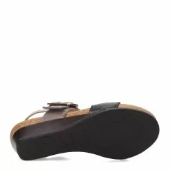 Women's Naot, Dynasty Sandal -Shoes Sales Store 1 2375937 ZM 6