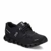 Women's On Running, Cloud 5 Running Shoe