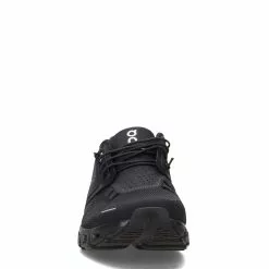 Women's On Running, Cloud 5 Running Shoe -Shoes Sales Store 1 2376120 ZM 2