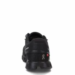 Women's On Running, Cloud 5 Running Shoe -Shoes Sales Store 1 2376120 ZM 4