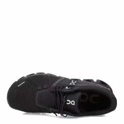 Women's On Running, Cloud 5 Running Shoe -Shoes Sales Store 1 2376120 ZM 5