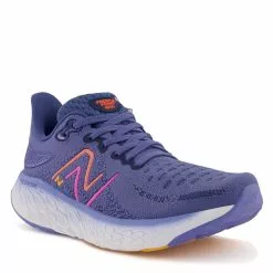 Women's New Balance, 1080v12 Fresh Foam X Running Shoe