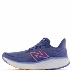 Women's New Balance, 1080v12 Fresh Foam X Running Shoe -Shoes Sales Store 1 2379233 ZM 3