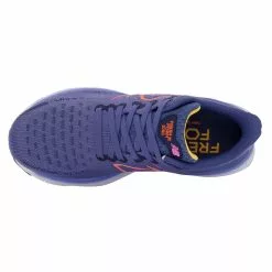 Women's New Balance, 1080v12 Fresh Foam X Running Shoe -Shoes Sales Store 1 2379233 ZM 5