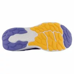 Women's New Balance, 1080v12 Fresh Foam X Running Shoe -Shoes Sales Store 1 2379233 ZM 6