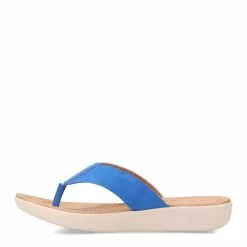 Women's B.o.c, Aimee Sandal -Shoes Sales Store 1 2380155 ZM 3