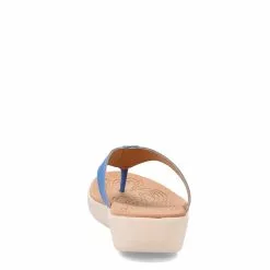 Women's B.o.c, Aimee Sandal -Shoes Sales Store 1 2380155 ZM 4