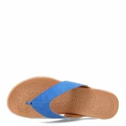 Women's B.o.c, Aimee Sandal -Shoes Sales Store 1 2380155 ZM 5