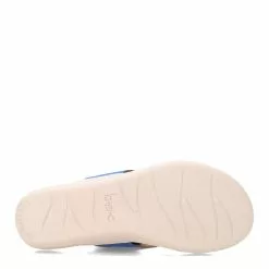 Women's B.o.c, Aimee Sandal -Shoes Sales Store 1 2380155 ZM 6