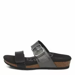Women's Aetrex, Daisy Sandal -Shoes Sales Store 1 2380649 ZM 2