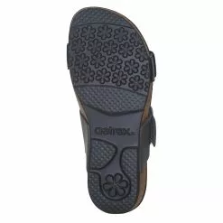 Women's Aetrex, Daisy Sandal -Shoes Sales Store 1 2380649 ZM 5