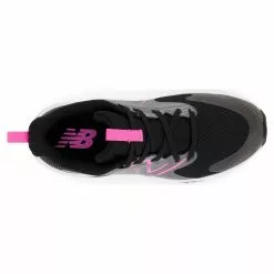 Girl's New Balance, Rave Run V2 Sneaker - Big Kid -Shoes Sales Store 1 2381566 ZM 5