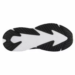 Girl's New Balance, Rave Run V2 Sneaker - Big Kid -Shoes Sales Store 1 2381566 ZM 6