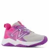 Girl's New Balance, Rave Run V2 Sneaker - Big Kid
