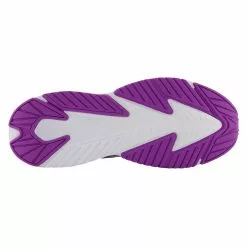 Girl's New Balance, Rave Run V2 Sneaker - Big Kid -Shoes Sales Store 1 2381616 ZM 6