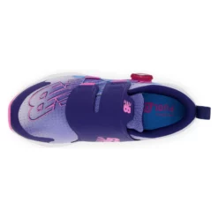 Girl's New Balance, Fuel Core Reveal V3 Sneaker - Big Kid -Shoes Sales Store 1 2381839 ZM 5