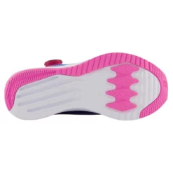 Girl's New Balance, Fuel Core Reveal V3 Sneaker - Big Kid -Shoes Sales Store 1 2381839 ZM 6