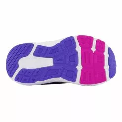 Girl's New Balance, 680v6 Sneaker - Toddler -Shoes Sales Store 1 2381899 ZM 5