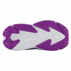 Girl's New Balance, Rave Run V2 Sneaker - Infant & Toddler -Shoes Sales Store 1 2382340 ZM 6