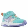 Girl's New Balance, Rave Run V2 Sneaker - Infant & Toddler