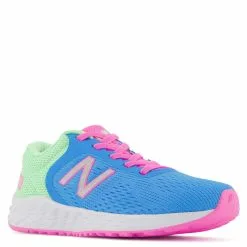Girl's New Balance, Arishi Fresh Foam V2 Sneaker - Little Kid