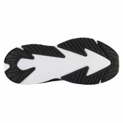 Girl's New Balance, Rave Run V2 Sneaker - Little Kid -Shoes Sales Store 1 2382865 ZM 6