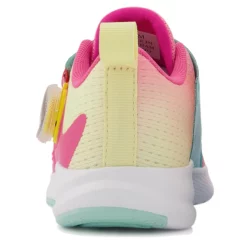 Girl's New Balance, Fuel Core Reveal V3 Sneaker - Little Kid -Shoes Sales Store 1 2383164 ZM 4