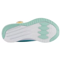 Girl's New Balance, Fuel Core Reveal V3 Sneaker - Little Kid -Shoes Sales Store 1 2383164 ZM 6