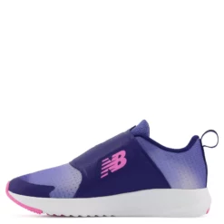 Girl's New Balance, Fuel Core Reveal V3 Sneaker - Little Kid -Shoes Sales Store 1 2383223 ZM 3