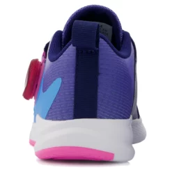 Girl's New Balance, Fuel Core Reveal V3 Sneaker - Little Kid -Shoes Sales Store 1 2383223 ZM 4